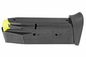 Taurus, Magazine, 9MM, 12 Rounds, Fits G2C, Blue Steel Magazine Body Polymer Base Plate Polymer Follower Product Description Taurus offers a variety of magazines that reflect unwavering commitment to product quality" innovation" craftsmanship and value. Specifications UPC 725327901150 Manufacturer Taurus Manufacturer Part # 358-0005-01 Type Magazine Caliber 9MM Capacity 12Rd Color Black Fit G2C Subcategory
