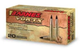 Barnes, 223 Remington, 55Gr, Jacketed Hollow Point, Boat Tail, 20 Round Box COMING SOON NEW WARNING Jacketed Hollow Point Boat Tail 55 Grain Product Description For those seeking ammunition that performs consistently, Barnes Ammunition delivers higher velocity, flatter trajectory and ultimate accuracy at an affordable price. Barnes, the leader in bullet innovation, offers shooters the ultimate in accuracy, terminal performance and handloaded precision in a factory loaded round. Specifications UPC 716876223008 Manufacturer Barnes Manufacturer Part # 32002 Model Barnes Ammunition Caliber 223 Remington Grain Weight 55Gr Type Jacketed Hollow Point Units per Box 20 Units per Case 200 Subcategory Rifle Ammunition Related Products Handguns (33) See all 33 related Handguns Zastava ZASZP85556PA ZASTAVA ZPAP85PA PSTL 556 10.5" 30RD $874.99 TROY TRYSPST-CA3-10BT-19 TROY A3 PSTL 223REM 10.5" 30RD BLK $749.19 TROY TRYSPST-CA3-10BT-01 TROY A3 PSTL LTD 223REM 10.5" 30RD $719.99 TROY TRYSPST-CA3-10BT-B1 TROY A3 PSTL BILLT UPPR 223 10" 30RD $749.19