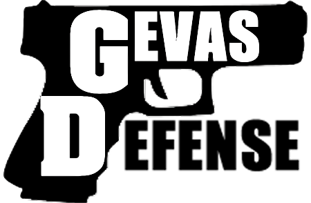 Gevas Defense